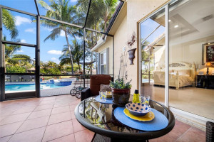 11157 NW 68th Place, Parkland, FL 33076
