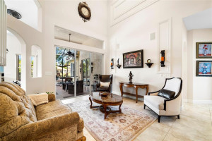 11157 NW 68th Place, Parkland, FL 33076