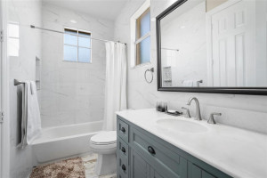 11157 NW 68th Place, Parkland, FL 33076