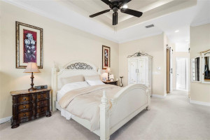 11157 NW 68th Place, Parkland, FL 33076