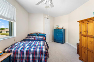 11157 NW 68th Place, Parkland, FL 33076