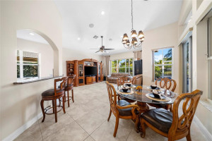 11157 NW 68th Place, Parkland, FL 33076