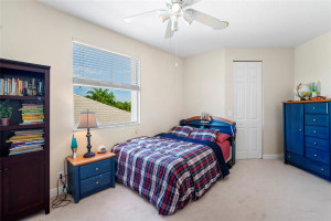 11157 NW 68th Place, Parkland, FL 33076