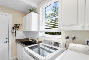 11157 NW 68th Place, Parkland, FL 33076