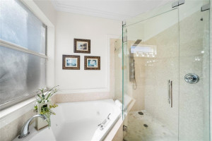 11157 NW 68th Place, Parkland, FL 33076