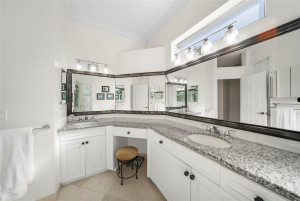 11157 NW 68th Place, Parkland, FL 33076