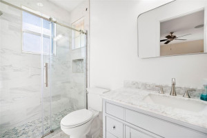 11157 NW 68th Place, Parkland, FL 33076