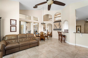 11157 NW 68th Place, Parkland, FL 33076