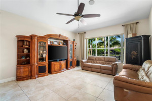 11157 NW 68th Place, Parkland, FL 33076