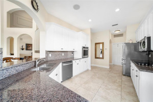 11157 NW 68th Place, Parkland, FL 33076