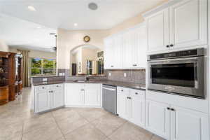 11157 NW 68th Place, Parkland, FL 33076