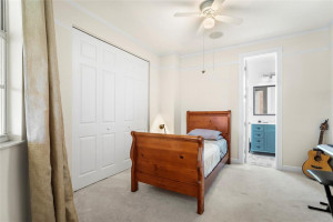 11157 NW 68th Place, Parkland, FL 33076