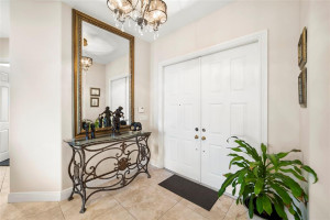 11157 NW 68th Place, Parkland, FL 33076