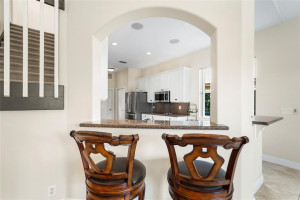 11157 NW 68th Place, Parkland, FL 33076