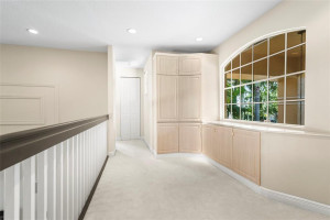 11157 NW 68th Place, Parkland, FL 33076