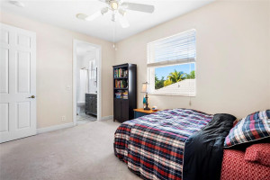 11157 NW 68th Place, Parkland, FL 33076