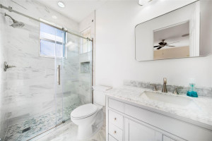 11157 NW 68th Place, Parkland, FL 33076