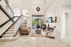 11157 NW 68th Place, Parkland, FL 33076