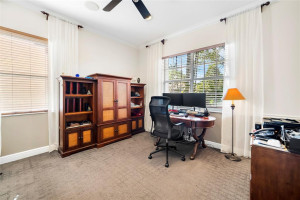 11157 NW 68th Place, Parkland, FL 33076