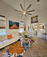 Photo for 630 SW 147th Terrace, Pembroke Pines, FL 33027 - listing #FX-10430436 630 SW 147th Terrace, Pembroke Pines, FL 33027