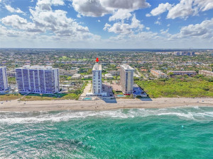 1200 S Ocean Boulevard, 5E, Boca Raton, FL 33432
