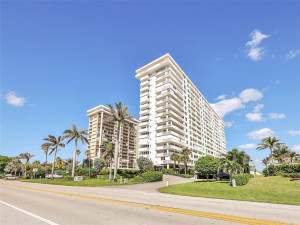 1200 S Ocean Boulevard, 5E, Boca Raton, FL 33432