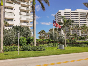 1200 S Ocean Boulevard, 5E, Boca Raton, FL 33432