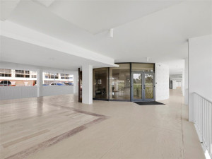1200 S Ocean Boulevard, 5E, Boca Raton, FL 33432