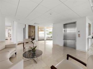 1200 S Ocean Boulevard, 5E, Boca Raton, FL 33432