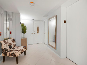 1200 S Ocean Boulevard, 5E, Boca Raton, FL 33432