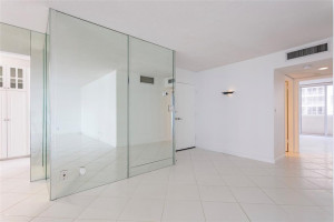 1200 S Ocean Boulevard, 5E, Boca Raton, FL 33432