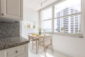 1200 S Ocean Boulevard, 5E, Boca Raton, FL 33432