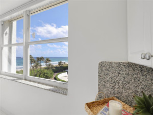 1200 S Ocean Boulevard, 5E, Boca Raton, FL 33432