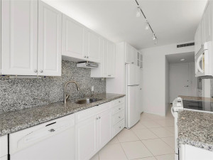 1200 S Ocean Boulevard, 5E, Boca Raton, FL 33432