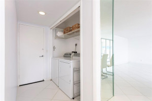1200 S Ocean Boulevard, 5E, Boca Raton, FL 33432