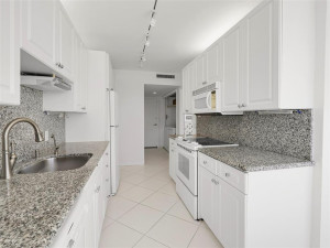 1200 S Ocean Boulevard, 5E, Boca Raton, FL 33432