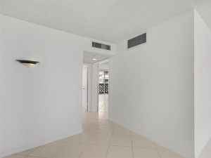 1200 S Ocean Boulevard, 5E, Boca Raton, FL 33432