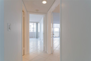 1200 S Ocean Boulevard, 5E, Boca Raton, FL 33432
