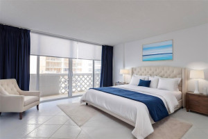 1200 S Ocean Boulevard, 5E, Boca Raton, FL 33432