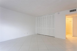 1200 S Ocean Boulevard, 5E, Boca Raton, FL 33432