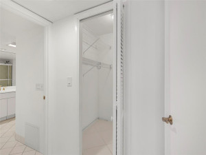 1200 S Ocean Boulevard, 5E, Boca Raton, FL 33432