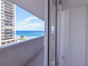 1200 S Ocean Boulevard, 5E, Boca Raton, FL 33432