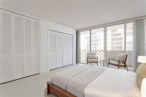1200 S Ocean Boulevard, 5E, Boca Raton, FL 33432