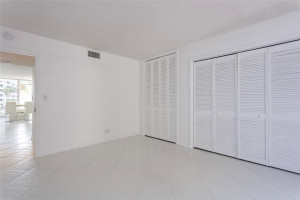 1200 S Ocean Boulevard, 5E, Boca Raton, FL 33432