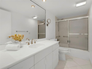 1200 S Ocean Boulevard, 5E, Boca Raton, FL 33432
