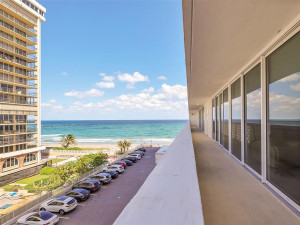 1200 S Ocean Boulevard, 5E, Boca Raton, FL 33432