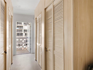 1200 S Ocean Boulevard, 5E, Boca Raton, FL 33432