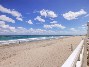 1200 S Ocean Boulevard, 5E, Boca Raton, FL 33432