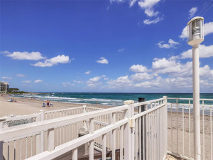 1200 S Ocean Boulevard, 5E, Boca Raton, FL 33432