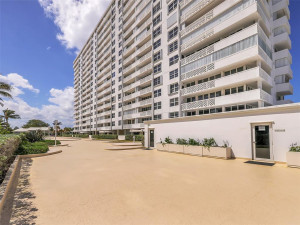 1200 S Ocean Boulevard, 5E, Boca Raton, FL 33432